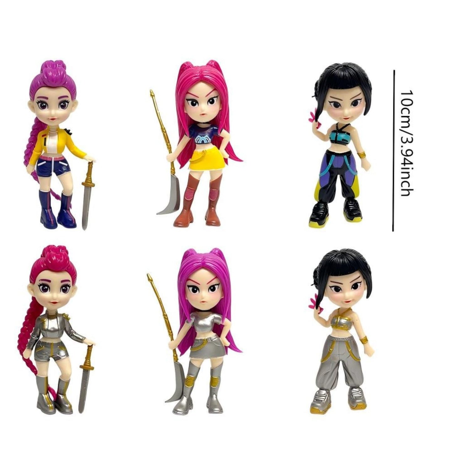 π₯ Kpop ΠΠ΅ΠΌΠΎΠ½ΡΠΊΠΈ Π»ΠΎΠ²Π΅Ρ ΠΊΡΠΊΠ»ΠΈ β Π»ΠΈΠΌΠΈΡΠΈΡΠ°Π½ΠΎ ΠΈΠ·Π΄Π°Π½ΠΈΠ΅β°