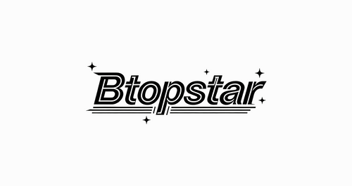 Btopstar