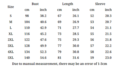 🧥 Мъжка плетена жилетка с качулка и цип с викингско и келтско изкуство