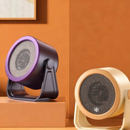 🔥🔥Компактен моментален нагревател