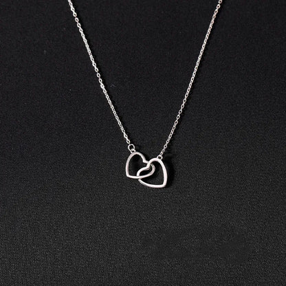 🐻🌹Подаръчна кутия с розово мече – изненадай любимия си човек!!!