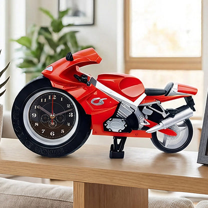 🔥Будилник модел мотор